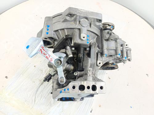 Gearbox SEAT LEON (1P1) 1.9 TDI | BP35726638M3 - Image 6