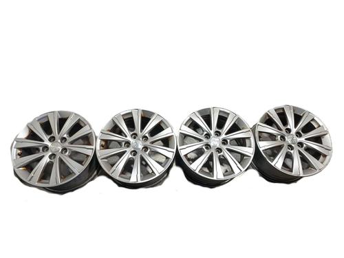 Used Wheel set Wheel set 37714492 37714492