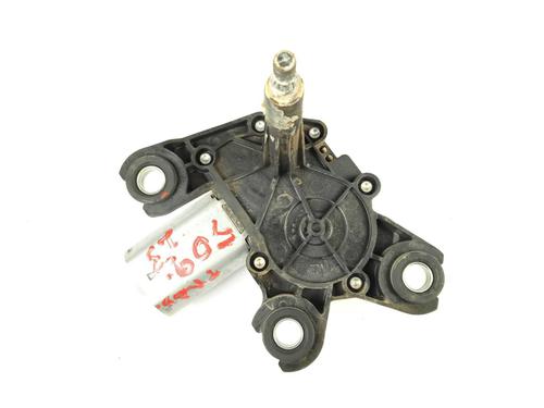 Used Rear wiper motor Rear wiper motor OPEL COMBO E Tour / Life (K9) [2018-2026] 15243965 15243965