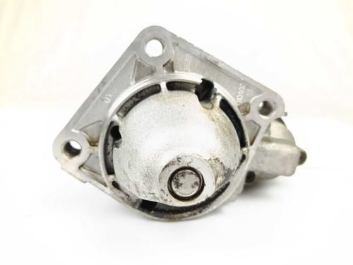 Used Starter Starter 27658739 27658739