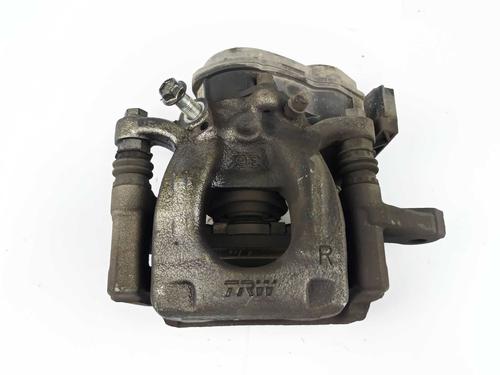 Used Right rear brake caliper Right rear brake caliper RENAULT KADJAR (HA_, HL_) 1.2 TCe 130 (HLMR) (130 hp) 34624023 34624023