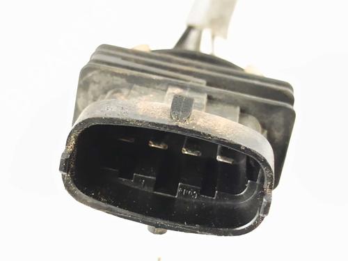 Electronic sensor OPEL CORSA E (X15) 1.4 (08, 68) | BP30271487M84 - Image 3