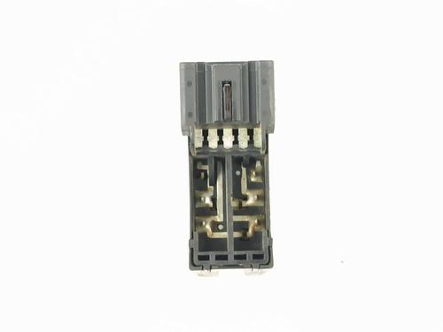 Right front window switch SUZUKI GRAND VITARA II (JT, TE, TD) 1.9 DDiS All-wheel Drive (JT419, TD44, JB419WD, JB419XD,... | BP38046070I26 - Image 2