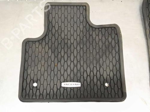 Otra JAGUAR E-PACE (X540) 2.0 D165 | BP29421963O1 - Image 2