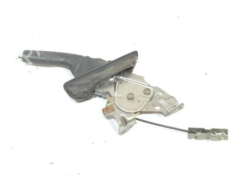 Used Hand brake Hand brake TOYOTA AURIS (_E18_) 2.0 D-4D (ADE186_, ADE186R) (124 hp) 19807923 19807923