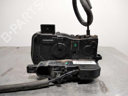 rear-right-lock-kia-sportage-iii-sl-814203u000-6-pines-2009-2010-2011-2012-2013-2014-2015-2016-2017-9982422 main image