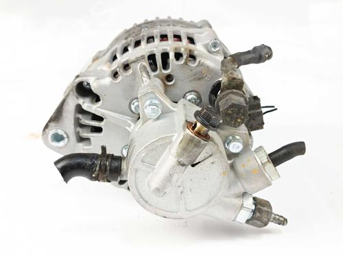 Alternator OPEL ASTRA H (A04) 1.7 CDTI (L48) | BP38011616M7 - Image 4