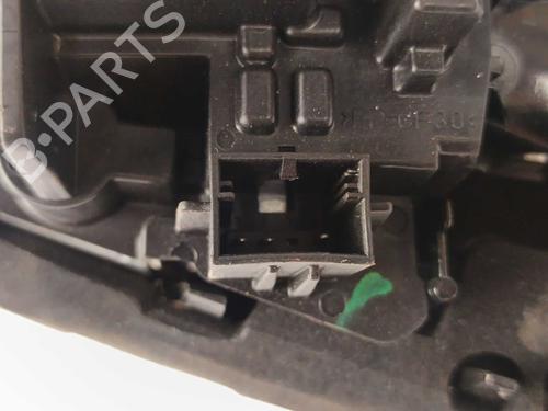 Left tailgate light SEAT ARONA (KJ7, KJP) 1.0 TSI | BP37517093C79 - Image 3