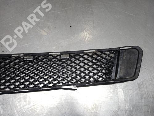 Grille MERCEDES-BENZ C-CLASS (W204) C 220 CDI (204.008) | BP10710546C40 
