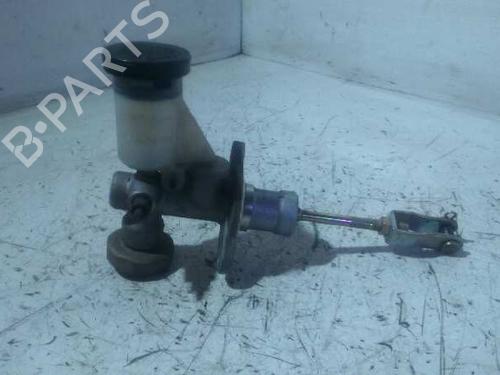 Clutch slave cylinder NISSAN NP300 PICKUP (D22) 2.5 dCi | BP14352772M113 