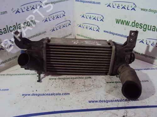 Used Other MAZDA 323 F VI Hatchback (BJ) 2.0 D (71 hp) 14352292