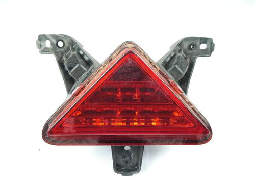 Used Rear center light Rear center light 15677416 15677416