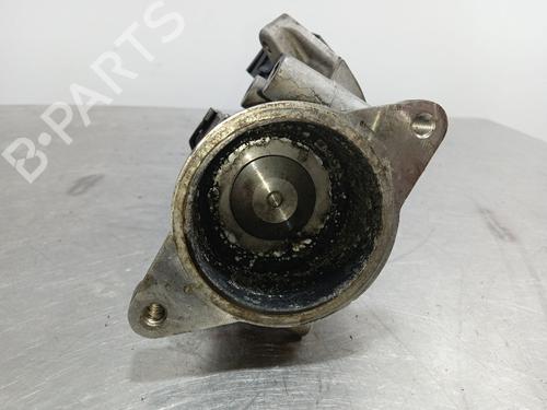 Egr PEUGEOT 407 (6D_) 2.0 HDi 135 (6DRHRH, 6DRHRE, 6DRHRG, 6DRHRJ) | BP14349477M69 
