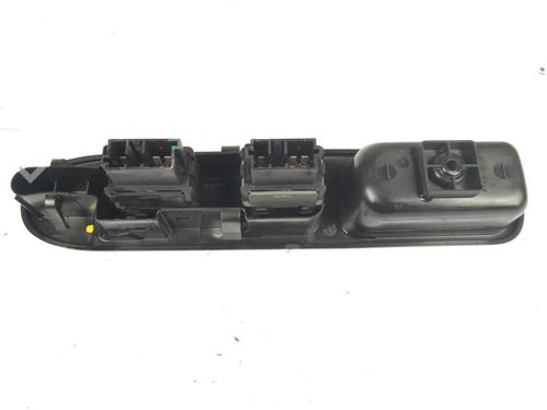 Left front window switch PEUGEOT 307 (3A/C) 2.0 HDi 90 | BP19743237I27 - Image 2