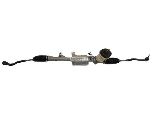 Used Steering rack Steering rack 26556984 26556984