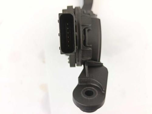 Pedal HYUNDAI i20 III (BC3, BI3) 1.2 | BP28516857I4 - Image 4