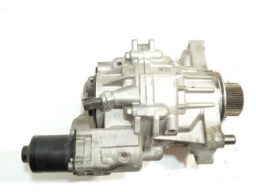 Transfer box HYUNDAI i30 (PDE, PD, PDEN) | BP15588568M36 - Image 7