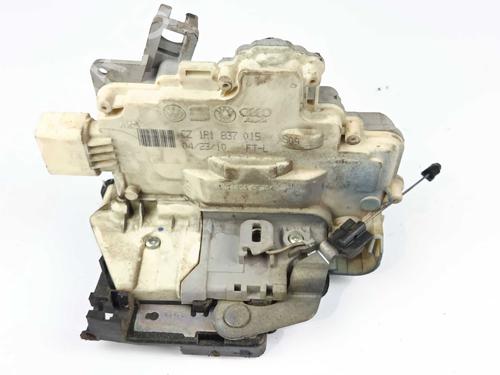 front-left-lock-vw-eos-1f7-1f8-2006-2007-2008-2009-2010-2011-2012-2013-2014-2015-30330657 main image