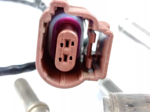 Injector VW T-ROC (A11, D11) 2.0 TDI | BP18460702M100 - Image 3