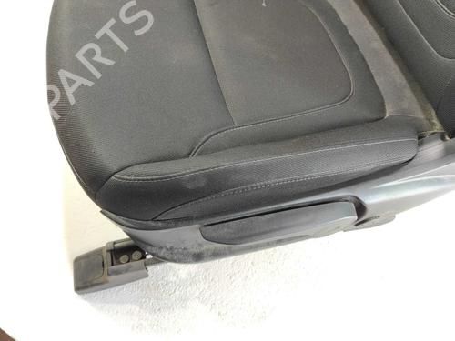Seats set HYUNDAI TUCSON (NX4E, NX4A) 1.6 T-GDI Plug-in-Hybrid HTRAC | BP29126270C78 - Image 6