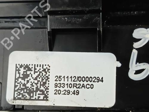 Switch KIA SPORTAGE V (NQ5) 1.6 T-GDI MHEV | BP40539271I30 - Image 3
