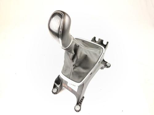 BP30277968M90 main image