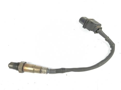 Used Electronic sensor Electronic sensor KIA CARENS IV [2013-2026] 10928462 10928462
