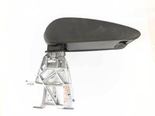 Armrest / Center console AUDI A3 (8V1, 8VK) 1.6 TDI | BP35986674I20 - Image 3