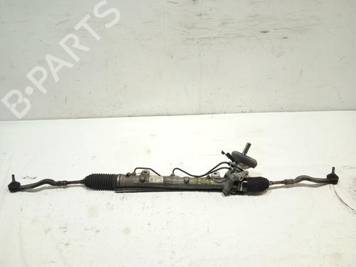 Used Steering rack DACIA SANDERO II 1.2 (75 hp) 17718727