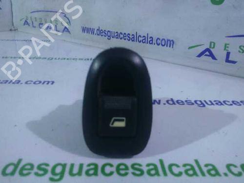 Used Right rear window switch Right rear window switch 9986897 9986897
