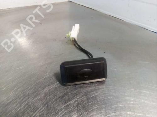 Switch HYUNDAI i40 I (VF) | BP14354547I30 - Image 3