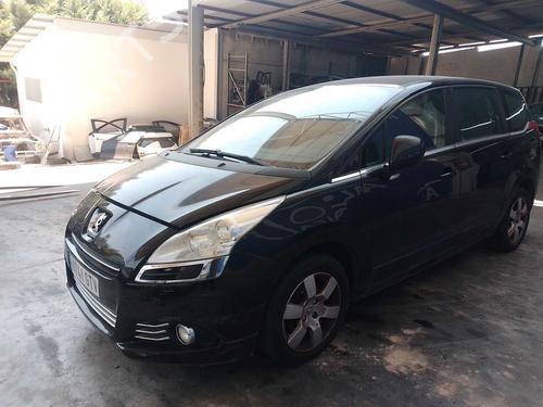 Switch PEUGEOT 5008 (0U_, 0E_) 1.6 HDi | BP37632507I30 - Image 8
