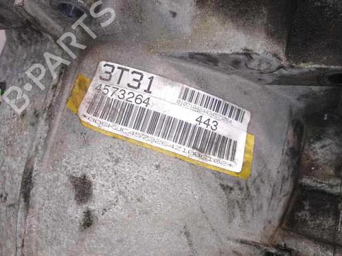 Gearbox AUDI A6 C6 (4F2) | BP9993777M3 - Image 11