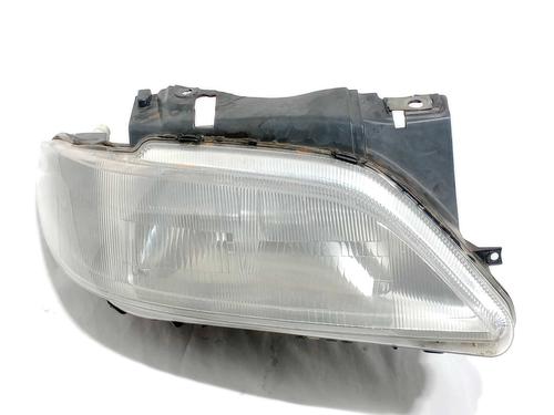 Used Right headlight Right headlight CITROËN XSARA (N1) 1.9 TD (90 hp) 25028737 25028737