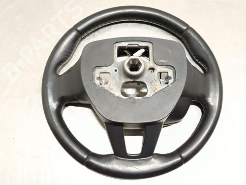Steering wheel FORD FOCUS III 1.0 EcoBoost | BP29475637C49 