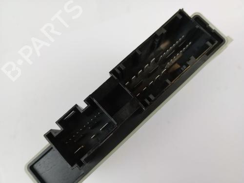 Electronic module MERCEDES-BENZ GLC (X253) 200 d 4-matic (253.916) | BP17631360M83 