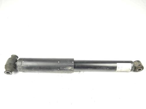 left-rear-shock-absorber-ford-transit-custom-v362-van-fy-fz-20-ecoblue-hk2118080aa-2012-16838772 main image