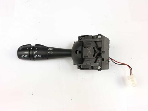 steering-column-stalk-renault-clio-iv-bh_-2012-2013-2014-2015-2016-2017-2018-2019-2020-2021-36405735 main image