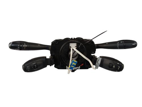 switch-citroen-c-elysee-dd_-2012-33273437 main image