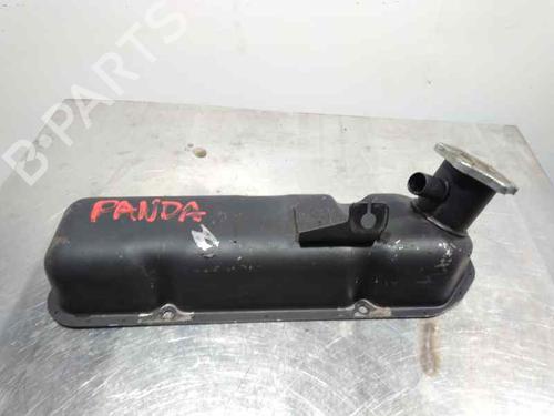 Used Valve cover FIAT PANDA (141_) [1980-2004]  14355395