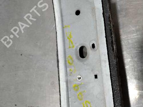 Crossmember FIAT DOBLO Cargo (263_) 1.3 D Multijet | BP14355516C162 