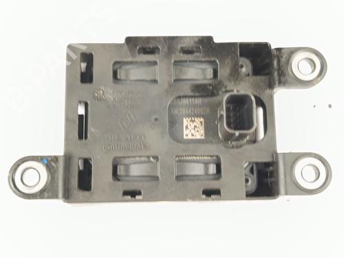 Elektronisk sensor DACIA SANDERO III 1.0 TCe 90 (91 hp) 29357580