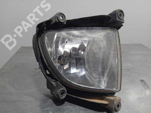 right-front-fog-light-kia-sportage-ii-je_-km_-922020z0-2004-2005-2006-2007-2008-2009-2010-2011-9985550 main image
