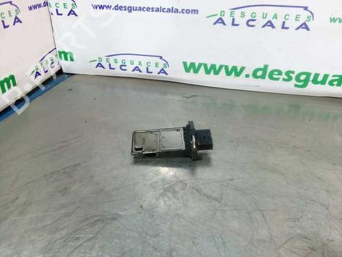 mass-air-flow-sensor-renault-koleos-i-hy_-226807s000-5-pines-2008-9993281 main image