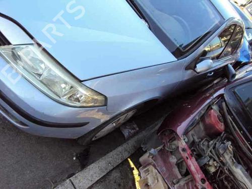 Left headlight RENAULT LAGUNA II (BG0/1_) | BP10029400C28 - Image 6