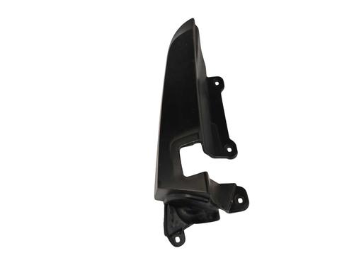 other-renault-express-box-bodympv-2021-33027924 main image