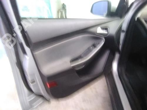 Master brake FORD FOCUS III  | BP10868817M77  - Image 17