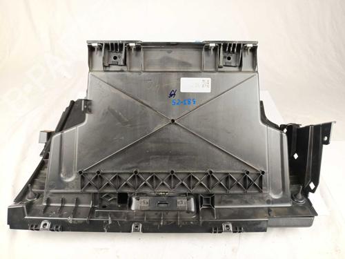 Handschuhfach JAGUAR E-PACE (X540) 2.0 D165 | BP29453119C95 - Image 2