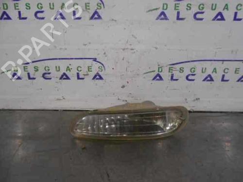 Used Left front indicator Left front indicator KIA SHUMA I (FB) [1996-2002] 11248073 11248073