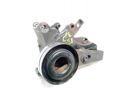 Used Support Support SUZUKI VITARA (ET, TA, TD) 1.9 D All-wheel Drive (SE419TD) (68 hp) 24936902 24936902